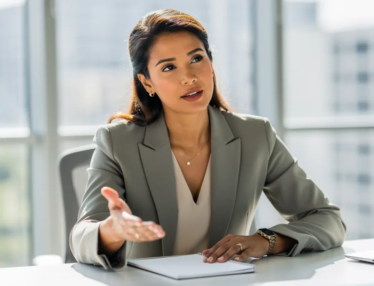 Financieel Adviseur dienst in Delft